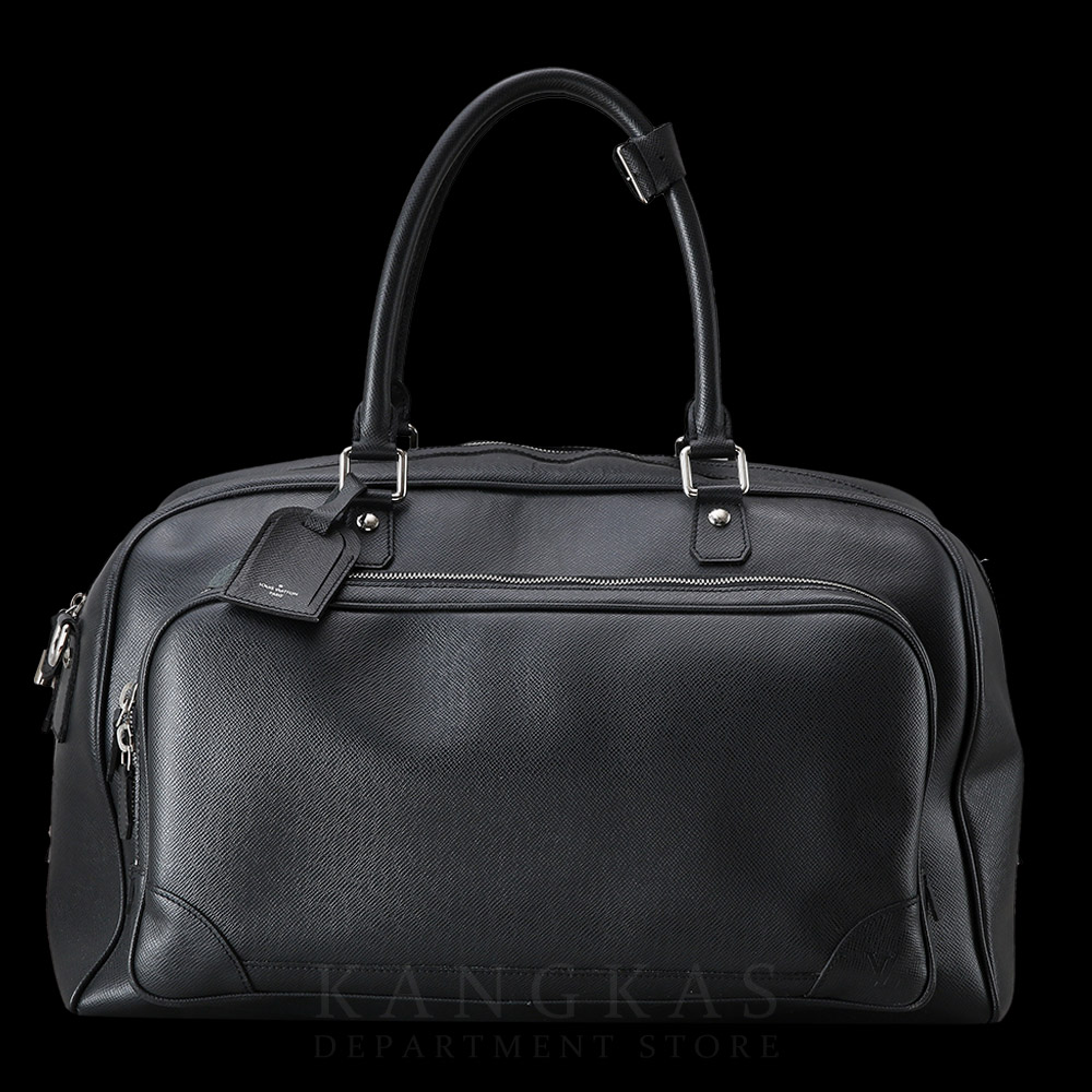 LOUIS VUITTON(USED)루이비통 타이가 보스톤백